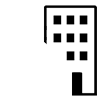 Properti