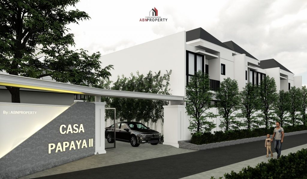 Properti