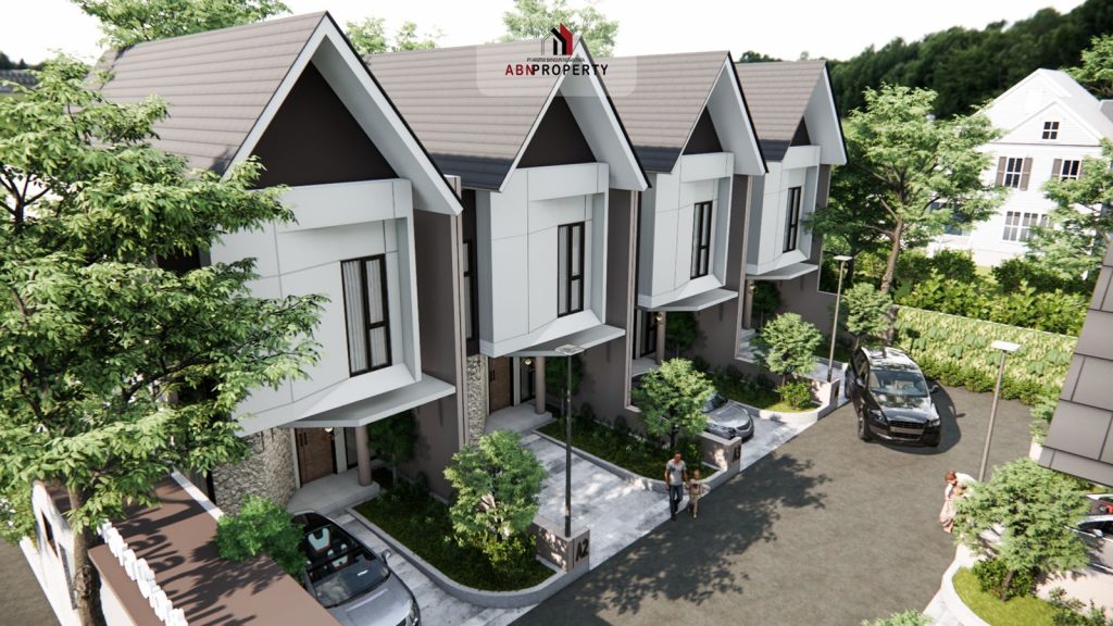 Properti