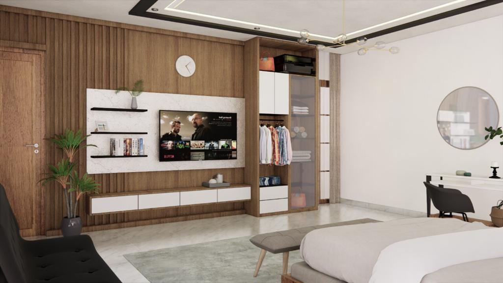 Properti