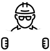 Konsultan Arsitektur
