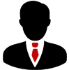 Konsultan