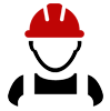 Kontraktor