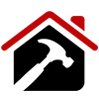 Renovasi